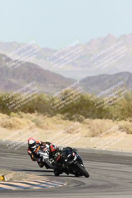 media/Nov-29-2025-TrackXperience (Sat) [[2953a387f4]]/1-Level 3/Session 4 (Turn 10)/